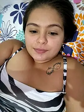 yatzuriperrita online show from 02/24/26, 08:31