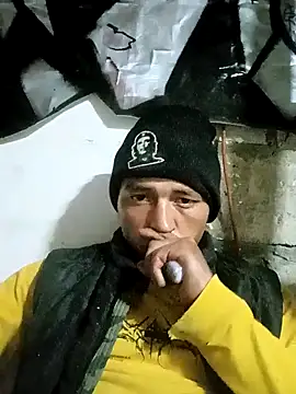 Narckse online show from 10/06/25, 12:17