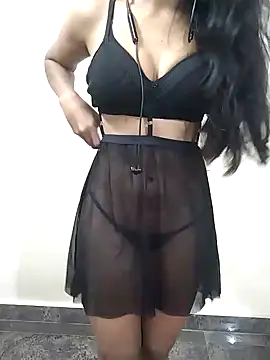 Vithika telugu online show from 09/18/25, 03:42