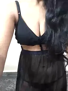 Vithika telugu online show from 09/12/25, 07:46