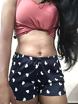 Vithika telugu online show from 11/16/25, 08:24