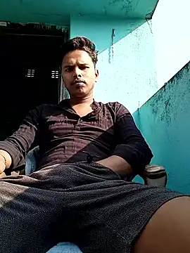 Snapshot of Asish_007 chatting on 11/09/25, 03:43 Asish 007 online show from 11/09/25, 03:43