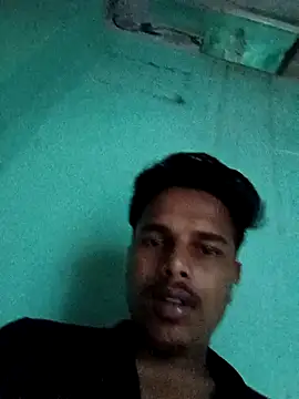 Snapshot of Asish_007 chatting on 09/11/25, 12:10 Asish 007 online show from 09/11/25, 12:10