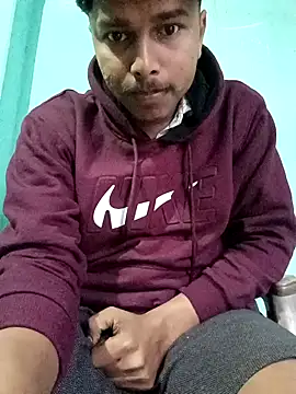 Snapshot of Asish_007 chatting on 12/20/25, 01:41 Asish 007 online show from 12/20/25, 01:41