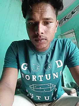 Snapshot of Asish_007 chatting on 09/22/25, 09:04 Asish 007 online show from 09/22/25, 09:04