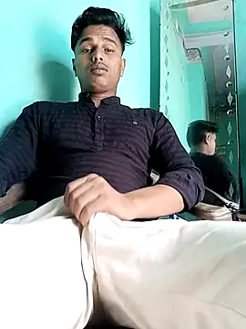 Snapshot of Asish_007 chatting on 09/13/25, 04:01 Asish 007 online show from 09/13/25, 04:01