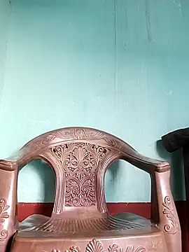 Snapshot of Asish_007 chatting on 01/14/26, 03:10 Asish 007 online show from 01/14/26, 03:10