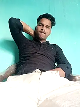 Snapshot of Asish_007 chatting on 11/07/25, 02:05 Asish 007 online show from 11/07/25, 02:05