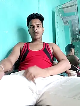 Snapshot of Asish_007 chatting on 09/19/25, 02:59 Asish 007 online show from 09/19/25, 02:59