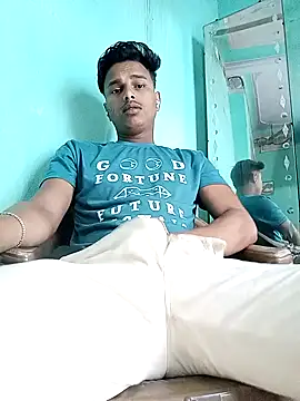 Snapshot of Asish_007 chatting on 09/15/25, 03:18 Asish 007 online show from 09/15/25, 03:18