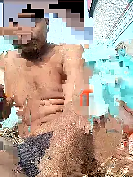 Snapshot of Asish_007 chatting on 12/02/25, 03:52 Asish 007 online show from 12/02/25, 03:52