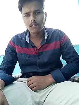 Snapshot of Asish_007 chatting on 11/13/25, 04:27 Asish 007 online show from 11/13/25, 04:27