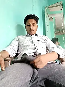 Snapshot of Asish_007 chatting on 10/08/25, 09:55 Asish 007 online show from 10/08/25, 09:55