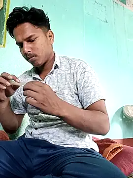 Snapshot of Asish_007 chatting on 12/05/25, 04:22 Asish 007 online show from 12/05/25, 04:22