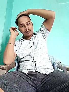 Snapshot of Asish_007 chatting on 11/02/25, 01:54 Asish 007 online show from 11/02/25, 01:54