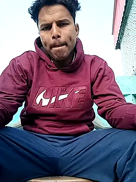 Snapshot of Asish_007 chatting on 11/23/25, 02:54 Asish 007 online show from 11/23/25, 02:54