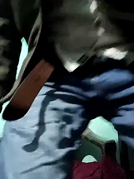 Snapshot of Asish_007 chatting on 01/15/26, 12:47 Asish 007 online show from 01/15/26, 12:47