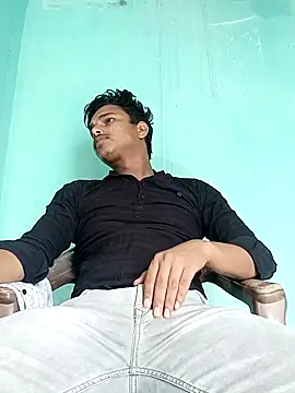 Snapshot of Asish_007 chatting on 10/29/25, 02:54 Asish 007 online show from 10/29/25, 02:54