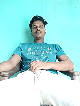 Snapshot of Asish_007 chatting on 09/12/25, 03:17 Asish 007 online show from 09/12/25, 03:17