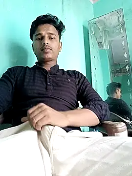 Snapshot of Asish_007 chatting on 09/26/25, 03:02 Asish 007 online show from 09/26/25, 03:02