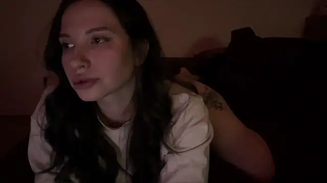 Voytinyme online show from 03/03/26, 07:32