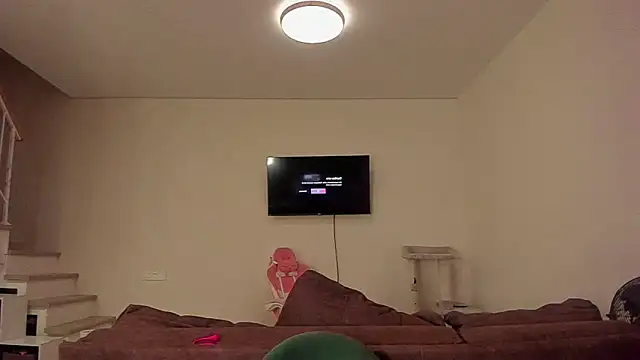 Snapshot of Voytinyme chatting on 09/12/25, 07:19 Voytinyme online show from 09/12/25, 07:19