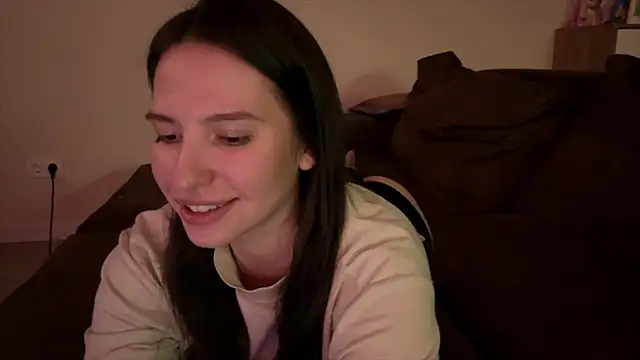 Voytinyme online show from 03/05/26, 08:38