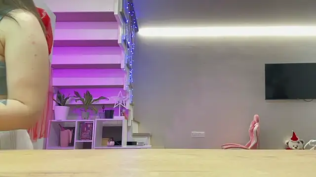 Voytinyme online show from 11/22/25, 07:51