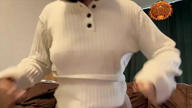 Voytinyme online show from 03/29/26, 06:15