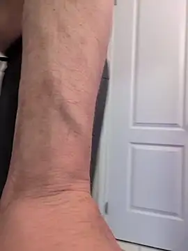 cloudymatt online show from 03/27/26, 04:32