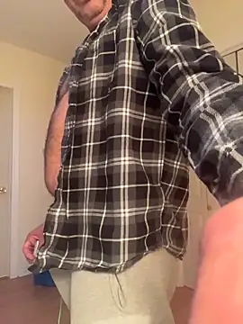 cloudymatt online show from 03/28/26, 11:28