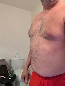 cloudymatt online show from 04/09/26, 06:03