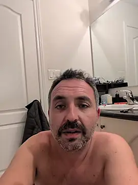 cloudymatt online show from 11/15/25, 09:35