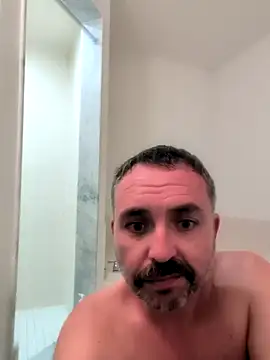 cloudymatt online show from 10/23/25, 07:18