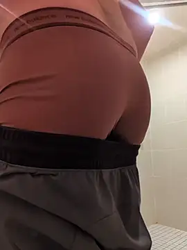 cloudymatt online show from 11/04/25, 03:21