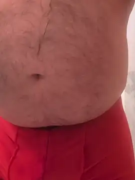 cloudymatt online show from 11/14/25, 07:17