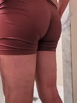 cloudymatt online show from 11/16/25, 02:11