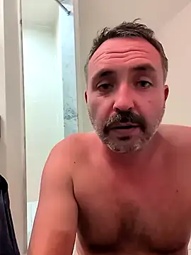 cloudymatt online show from 10/29/25, 06:23