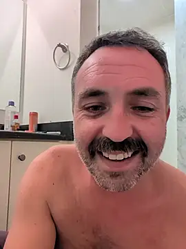 cloudymatt online show from 11/13/25, 05:00