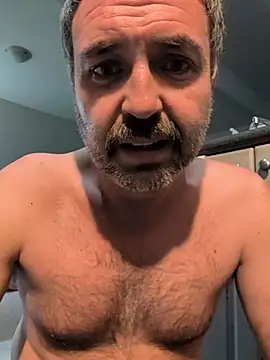 cloudymatt online show from 12/04/25, 06:56