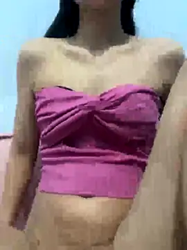Snapshot of Daisy281 chatting on 10/06/25, 09:37 Daisy281 online show from 10/06/25, 09:37