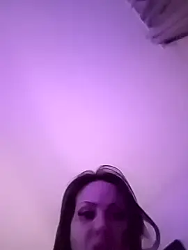 SwedishBaabe online show from 03/26/26, 10:18