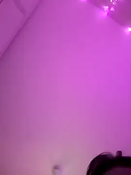 SwedishBaabe online show from 04/19/26, 03:07