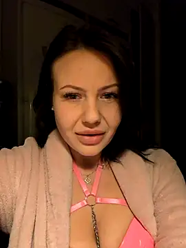 SwedishBaabe online show from 10/16/25, 05:32