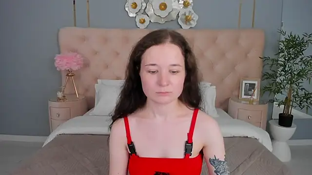 NancyJonson online show from 09/10/25, 03:27