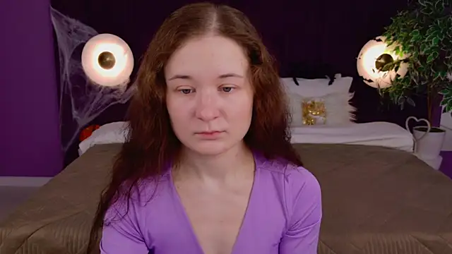 NancyJonson online show from 10/27/25, 03:29