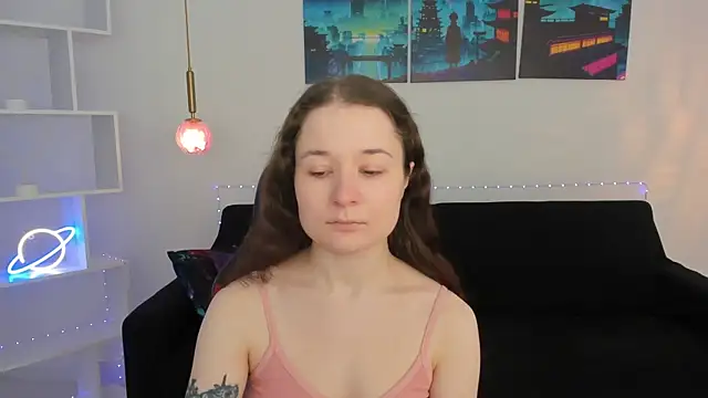 NancyJonson online show from 01/12/26, 03:02