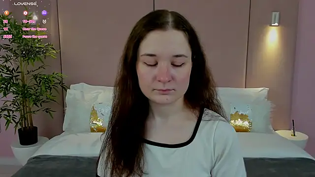 NancyJonson online show from 04/06/26, 03:02