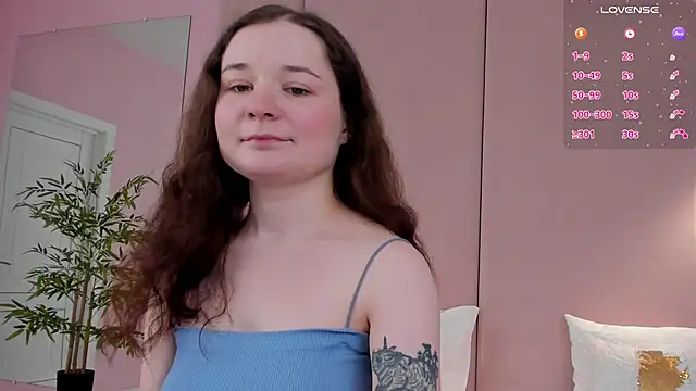 NancyJonson online show from 03/27/26, 08:26