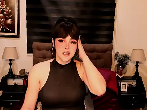 UrnextDoorTS online show from 02/25/26, 01:06